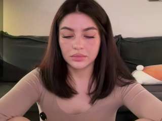 youramy