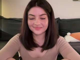 youramy