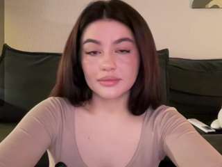 youramy
