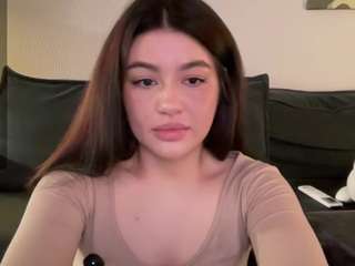 youramy