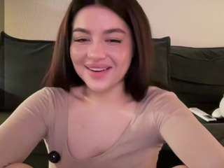 youramy