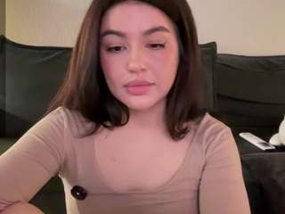 youramy