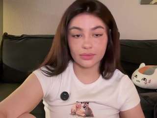 youramy