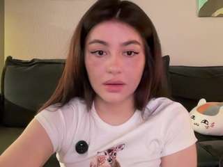 youramy