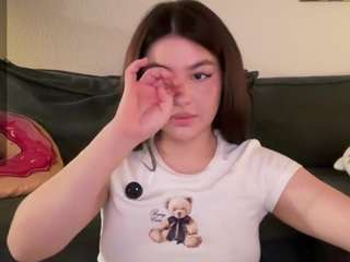youramy