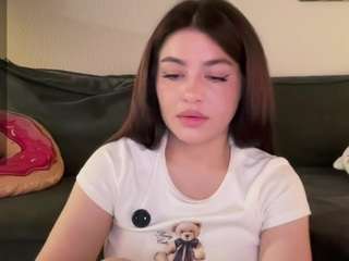 youramy