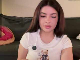 youramy