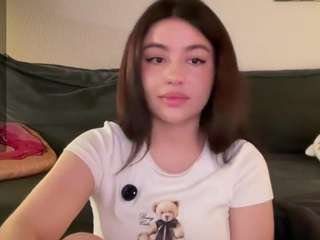 youramy