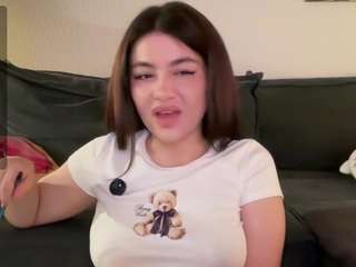 youramy