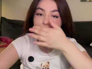 hehe