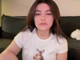 youramy
