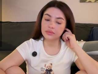 youramy