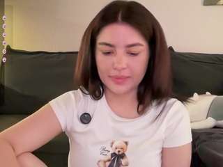 youramy