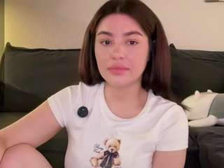 youramy