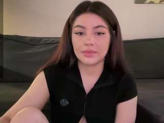 youramy