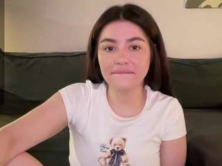 youramy