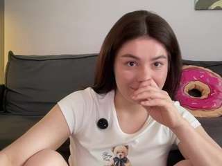youramy