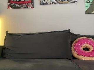 youramy