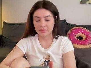 youramy