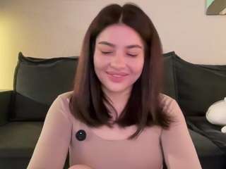 youramy