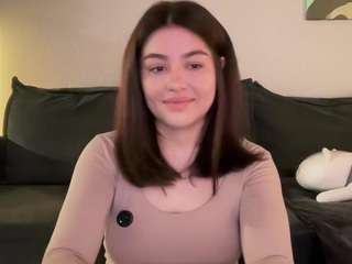 youramy