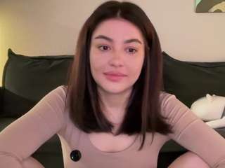 youramy
