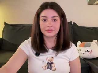 youramy