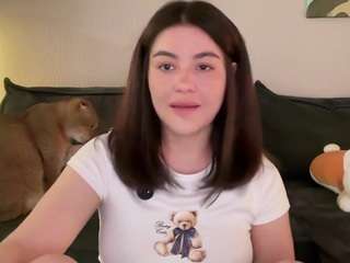 youramy