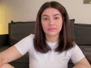 youramy