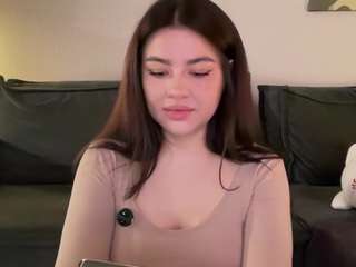 youramy