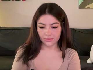 youramy