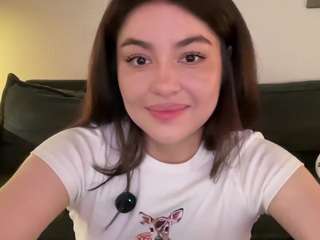 youramy