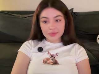 youramy