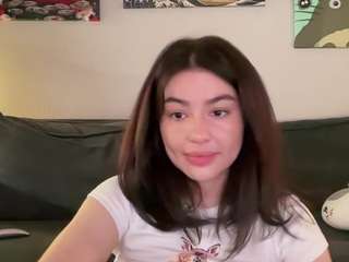 youramy