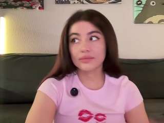 youramy
