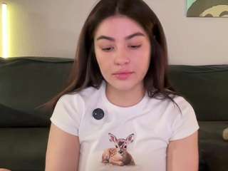 youramy