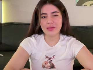 youramy