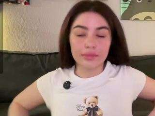 youramy