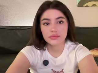 youramy