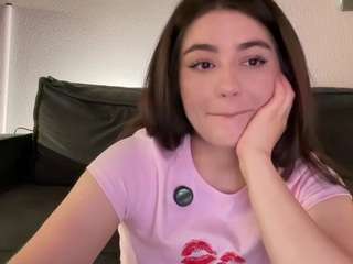 youramy