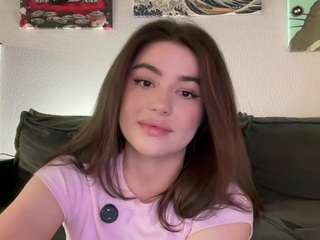youramy