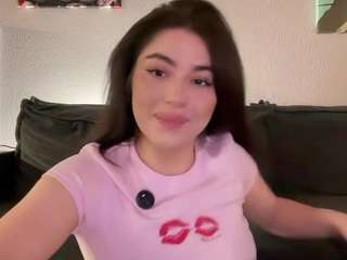 youramy
