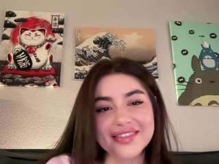 youramy