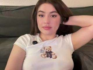 youramy