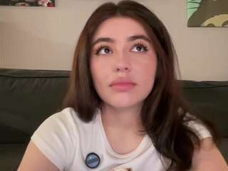 youramy