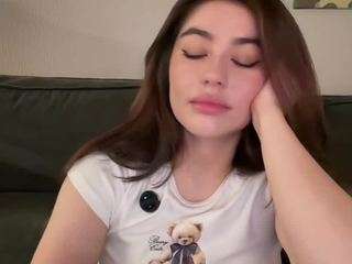 youramy