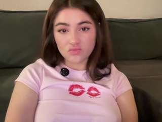 hehe