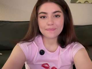 youramy