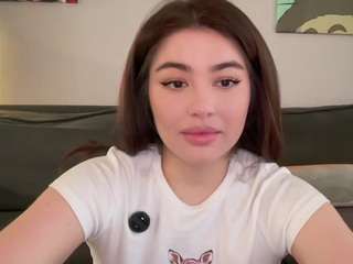 youramy