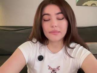 youramy